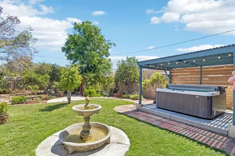 Exterior - 8653 Washington Ave, La Mesa, CA 91942 photo 11 of 11