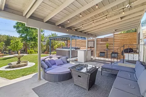 Other - 8653 Washington Ave, La Mesa, CA 91942 photo 7 of 8