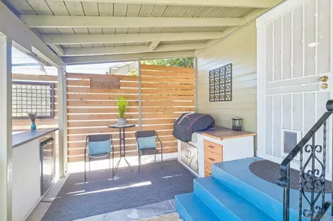 Exterior - 8653 Washington Ave, La Mesa, CA 91942 photo 3 of 11