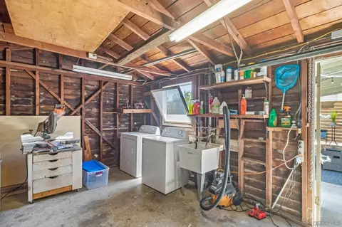 Other - 8653 Washington Ave, La Mesa, CA 91942 photo 5 of 8