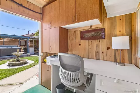 Other - 8653 Washington Ave, La Mesa, CA 91942 photo 6 of 8