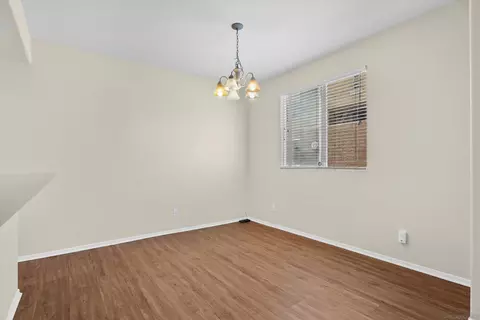 Other - 1354 Normandy Dr, Chula Vista, CA 91913 photo 1 of 2