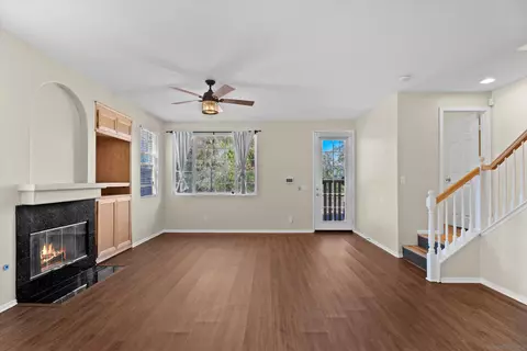Living - 1354 Normandy Dr, Chula Vista, CA 91913 photo 3 of 5