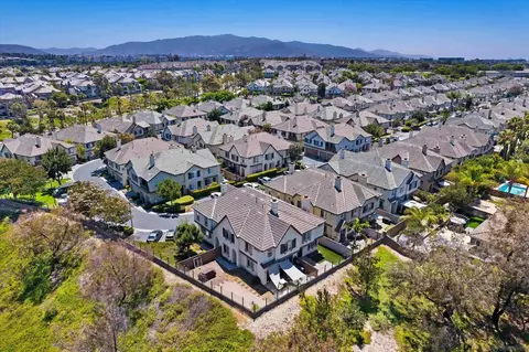 View/Area - 1354 Normandy Dr, Chula Vista, CA 91913 photo 3 of 5