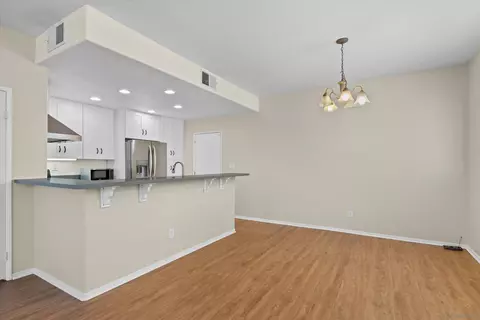 Dining - 1354 Normandy Dr, Chula Vista, CA 91913 photo 1 of 1