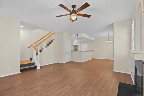Living - 1354 Normandy Dr, Chula Vista, CA 91913 photo 4 of 5
