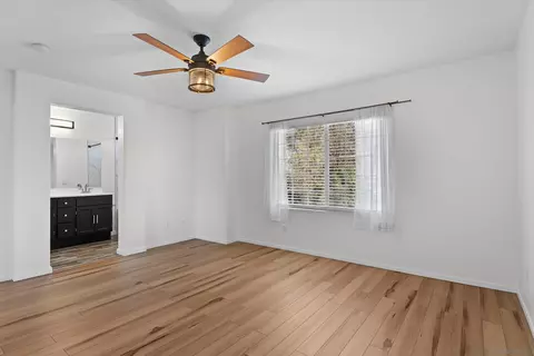 Bedroom - 1354 Normandy Dr, Chula Vista, CA 91913 photo 2 of 8