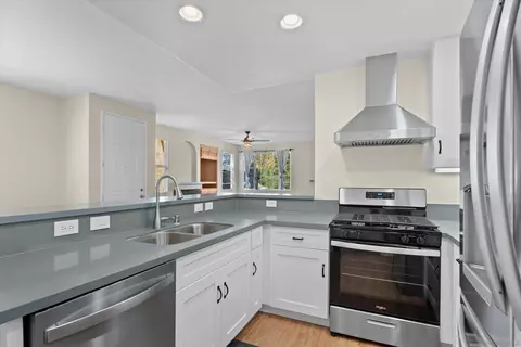 Kitchen - 1354 Normandy Dr, Chula Vista, CA 91913 photo 1 of 3