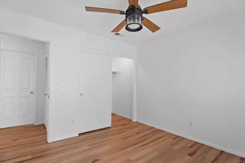 Bedroom - 1354 Normandy Dr, Chula Vista, CA 91913 photo 5 of 8