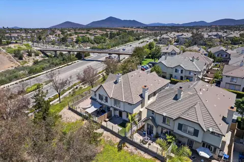 View/Area - 1354 Normandy Dr, Chula Vista, CA 91913 photo 2 of 5