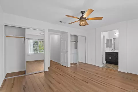 Bedroom - 1354 Normandy Dr, Chula Vista, CA 91913 photo 1 of 8