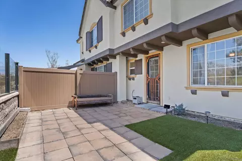 Exterior - 1354 Normandy Dr, Chula Vista, CA 91913 photo 2 of 4