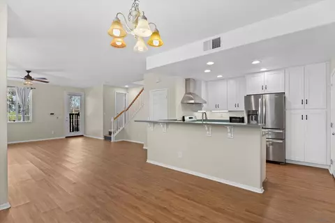 Living - 1354 Normandy Dr, Chula Vista, CA 91913 photo 1 of 5