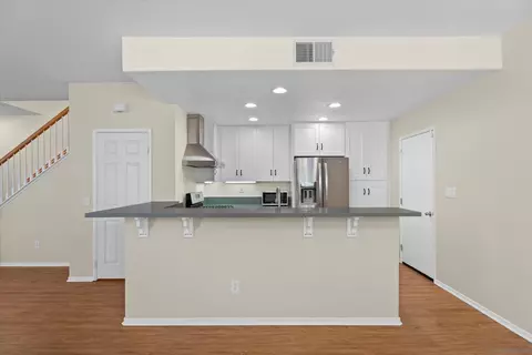 Kitchen - 1354 Normandy Dr, Chula Vista, CA 91913 photo 3 of 3