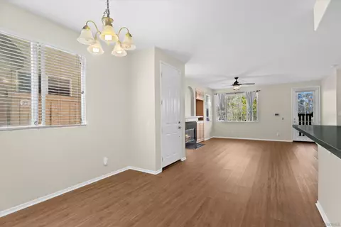Living - 1354 Normandy Dr, Chula Vista, CA 91913 photo 2 of 5