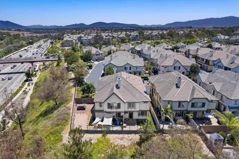 View/Area - 1354 Normandy Dr, Chula Vista, CA 91913 photo 4 of 5