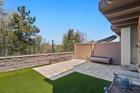 Exterior - 1354 Normandy Dr, Chula Vista, CA 91913 photo 4 of 4