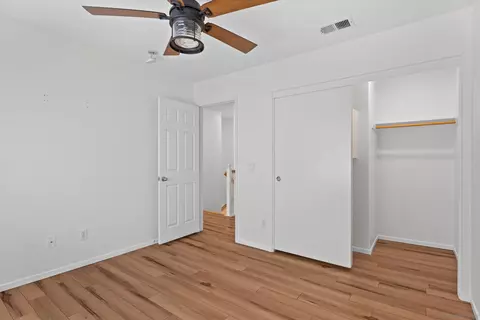 Bedroom - 1354 Normandy Dr, Chula Vista, CA 91913 photo 6 of 8