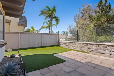 Exterior - 1354 Normandy Dr, Chula Vista, CA 91913 photo 3 of 4