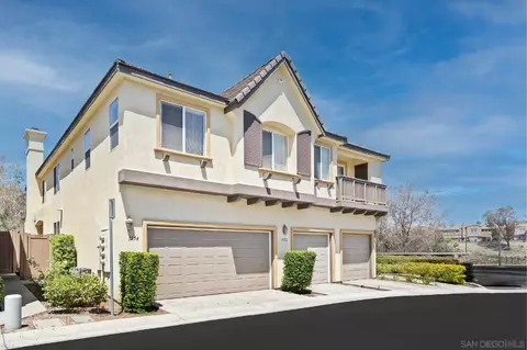 1354 Normandy Dr, Chula Vista, CA 91913