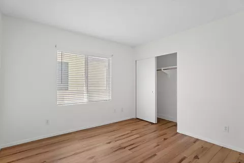 Bedroom - 1354 Normandy Dr, Chula Vista, CA 91913 photo 7 of 8