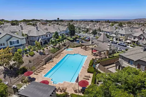 View/Area - 1354 Normandy Dr, Chula Vista, CA 91913 photo 5 of 5