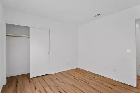 Bedroom - 1354 Normandy Dr, Chula Vista, CA 91913 photo 8 of 8