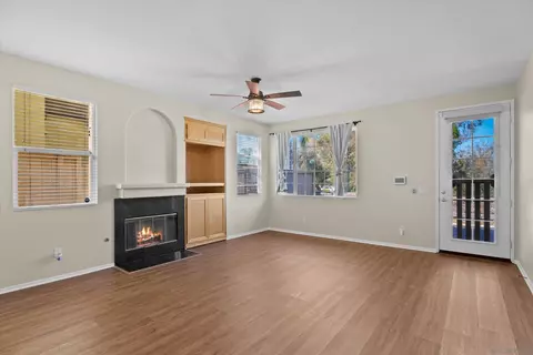 Living - 1354 Normandy Dr, Chula Vista, CA 91913 photo 5 of 5