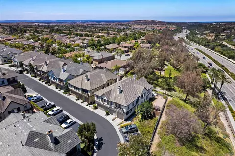View/Area - 1354 Normandy Dr, Chula Vista, CA 91913 photo 1 of 5