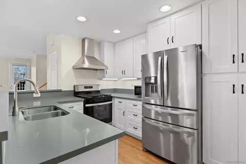 Kitchen - 1354 Normandy Dr, Chula Vista, CA 91913 photo 2 of 3