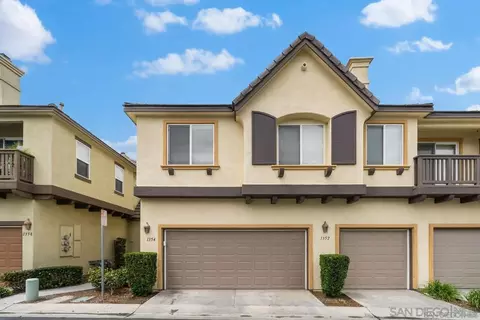 1354 Normandy Dr, Chula Vista, CA 91913