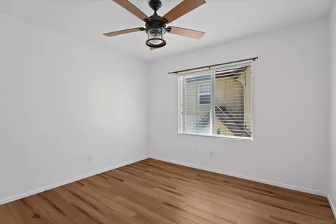 Bedroom - 1354 Normandy Dr, Chula Vista, CA 91913 photo 4 of 8