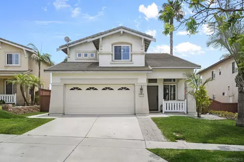 1380 Vista Sonrisa Ave, Chula Vista, CA 91913