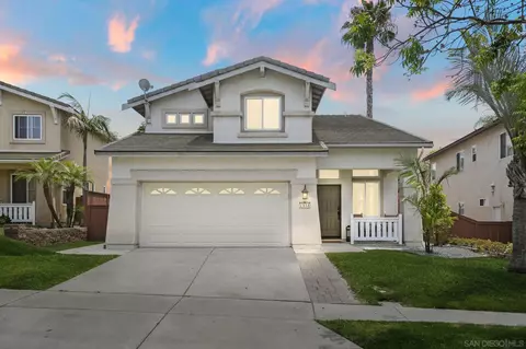 1380 Vista Sonrisa Ave, Chula Vista, CA 91913