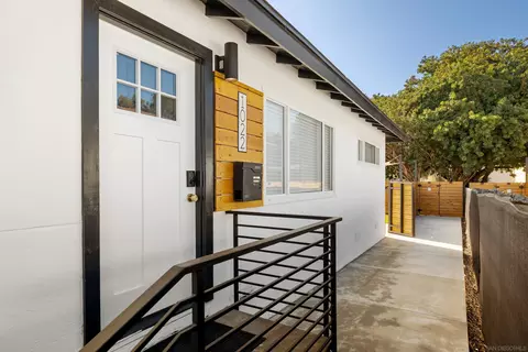 1020-22 15th, San Diego, CA 92154
