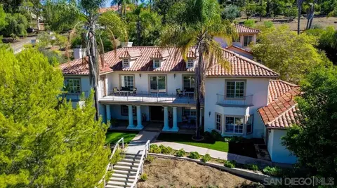 1696 Gil Way, Vista, CA 92084
