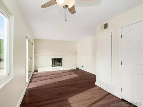 Living - 14302 Sandown, Poway, CA 92064 photo 7 of 9