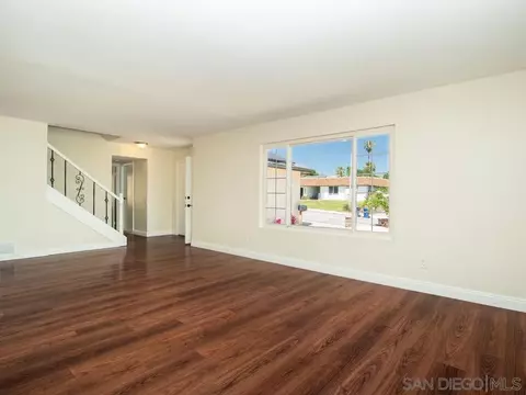 Living - 14302 Sandown, Poway, CA 92064 photo 4 of 9