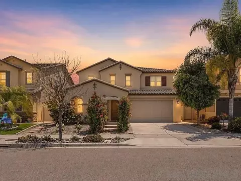 13025 Moonstone, San Diego, CA 92129