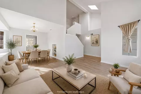 4883 Jarrett Ct, San Diego, CA 92113