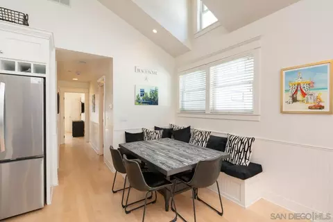 Dining - 843 C, Coronado, CA 92118 photo 1 of 1