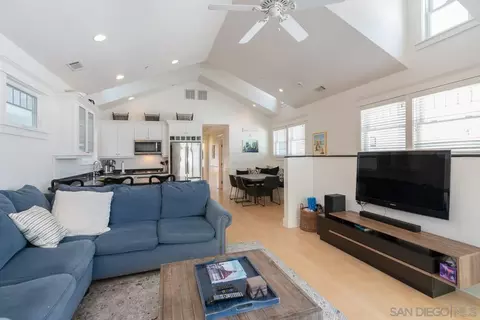 Other - 843 C, Coronado, CA 92118 photo 1 of 5