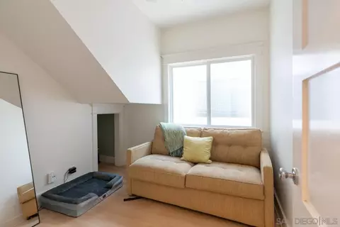 Other - 843 C, Coronado, CA 92118 photo 5 of 5