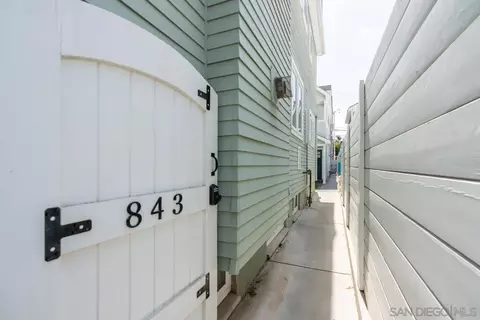 Other - 843 C, Coronado, CA 92118 photo 2 of 5