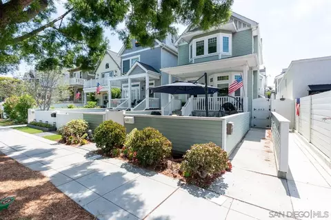 Other - 843 C, Coronado, CA 92118 photo 3 of 5