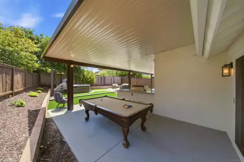 Exterior - 7545 Dancy, San Diego, CA 92126 photo 8 of 14