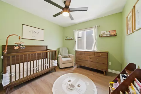 Bedroom - 7545 Dancy, San Diego, CA 92126 photo 1 of 6