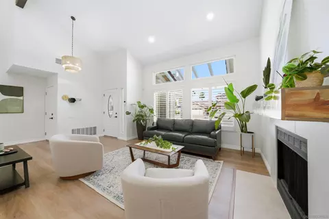Other - 7545 Dancy, San Diego, CA 92126 photo 5 of 12