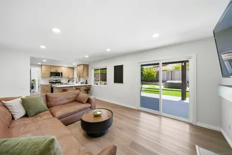 Other - 7545 Dancy, San Diego, CA 92126 photo 7 of 12