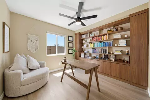 Other - 7545 Dancy, San Diego, CA 92126 photo 3 of 12